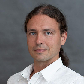 Adrian Smarzewski