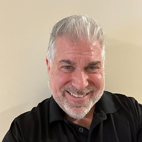 Bill Stefanelli