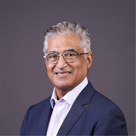 Prabhu Venkatesh