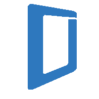 Glassdoor