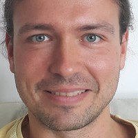 Adrian Smarzewski