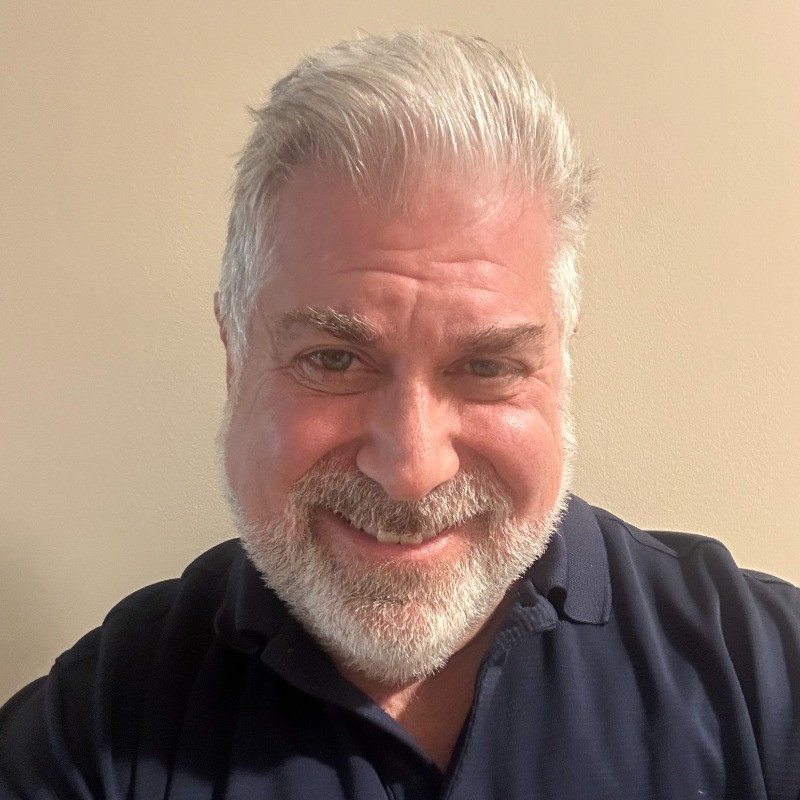 Bill Stefanelli