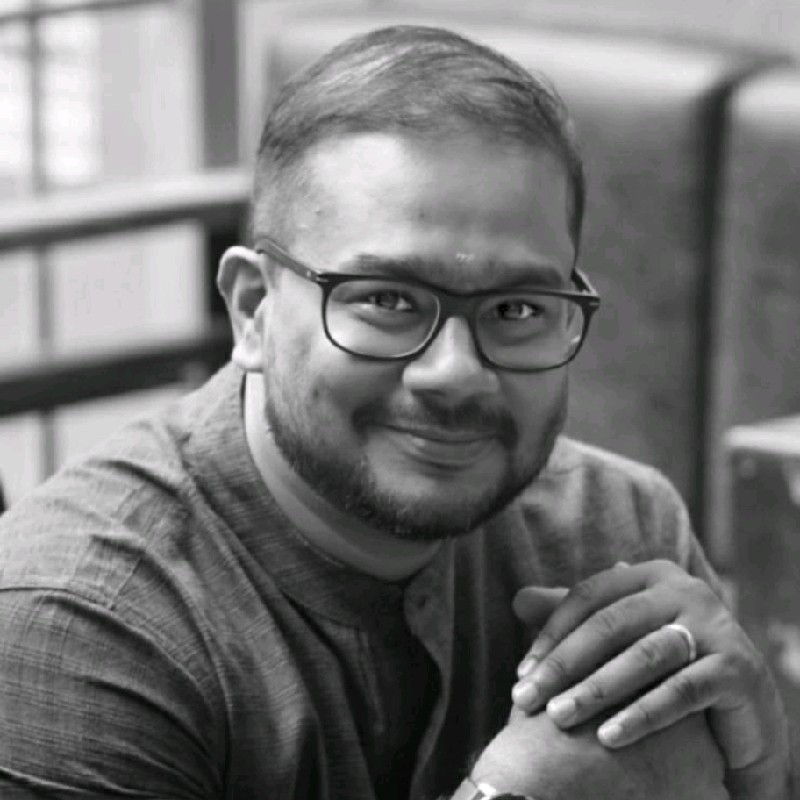 Surya Narayanan
