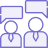 Advisory Icon