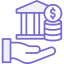 Banking & Financial Services