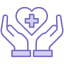 Healthcare & Biotech