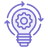 Implementation Icon