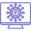 Cyber & IT GRC Icon