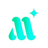 MetricStream