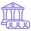 Public Sector