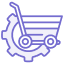 Retail & Light Industrial