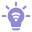 Smarter Icon