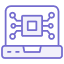 Technology & ISVs