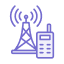 Telecommunications