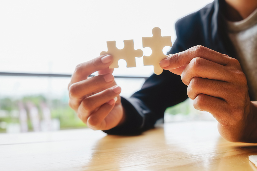 What Our Partner Platforms Bring