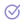 Checkmark