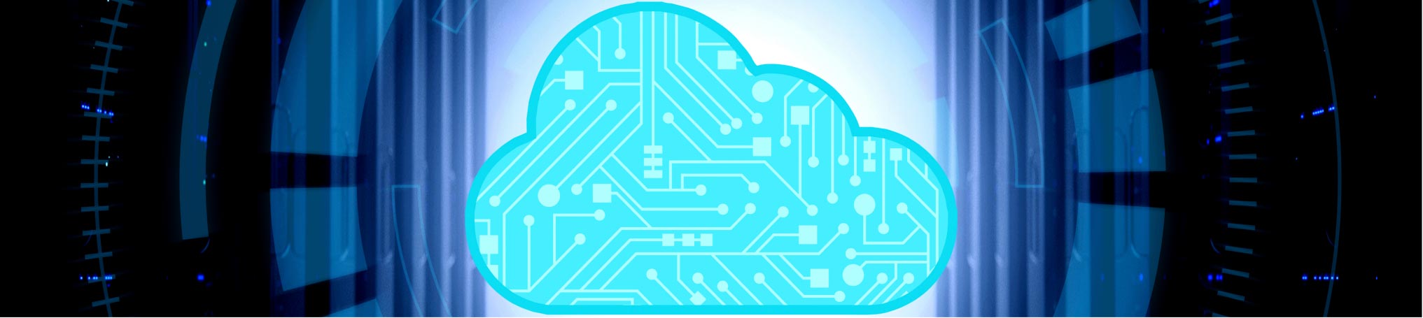 Dynatrace's Cloud automation