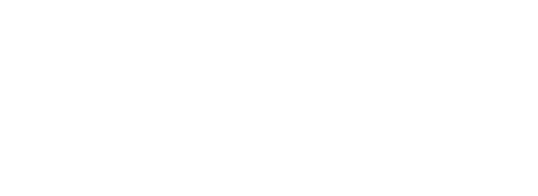 gartner