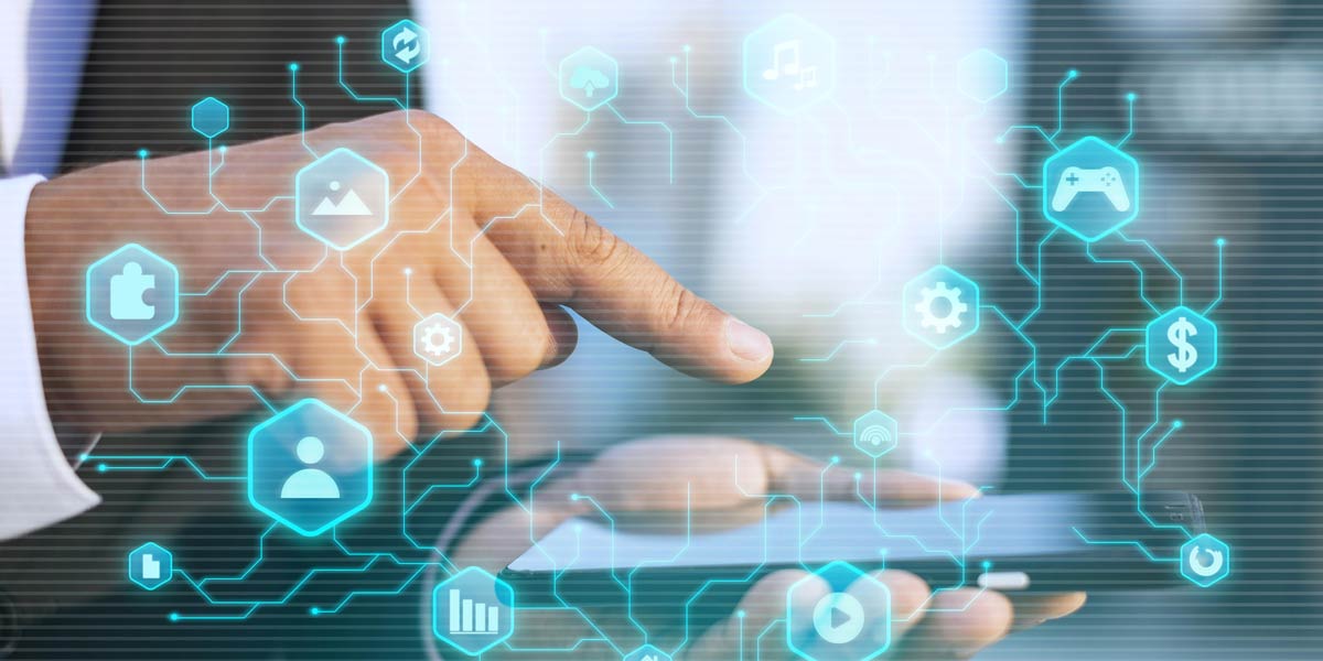 Boosting Digital Capabilities with IonIdea-Dynatrace