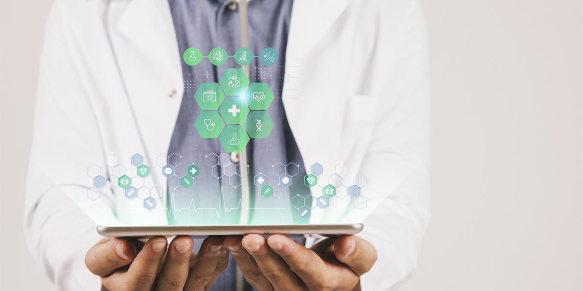 Life Insurer Enhances CX