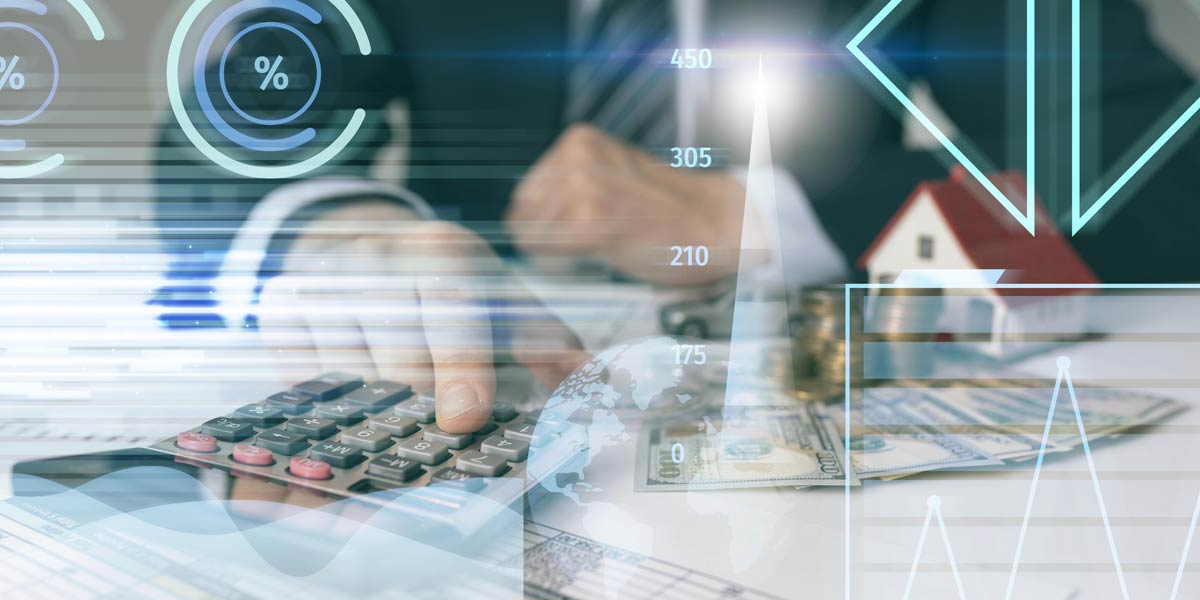 Optimizing_Payment_technology_with_dynatrace